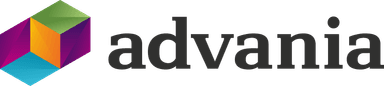 Advania